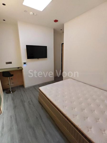 COLIWOO BALESTIER 320 3