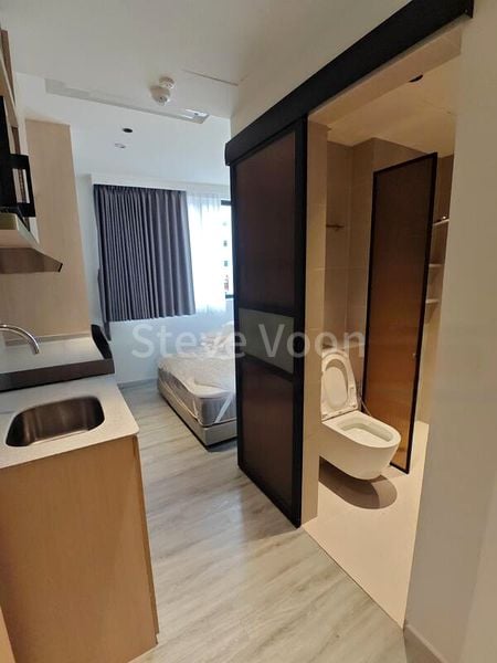 COLIWOO BALESTIER 320 5