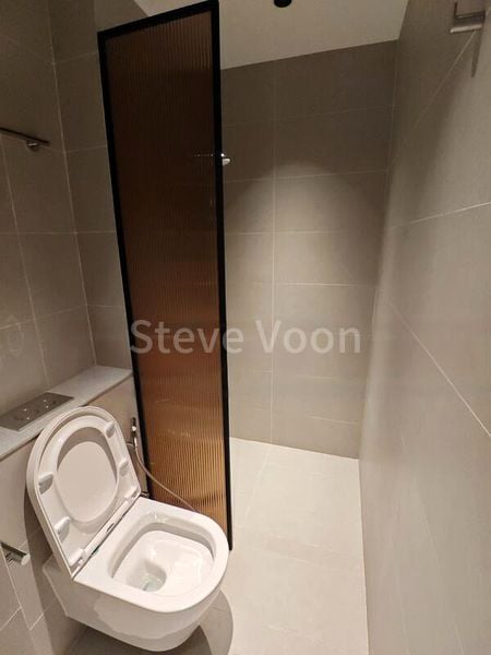 COLIWOO BALESTIER 320 6