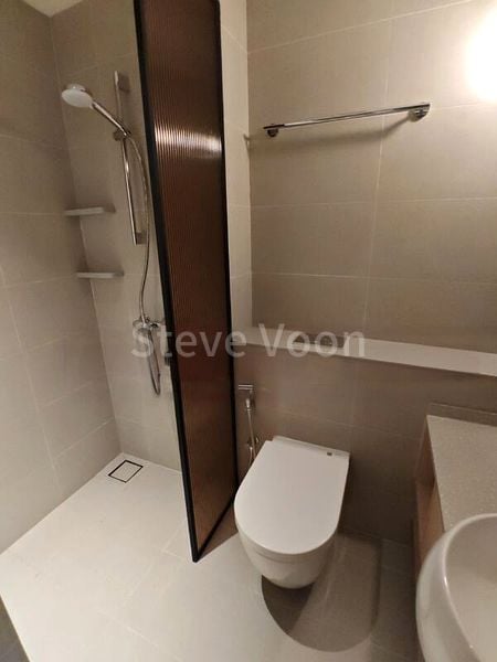 COLIWOO BALESTIER 320 9