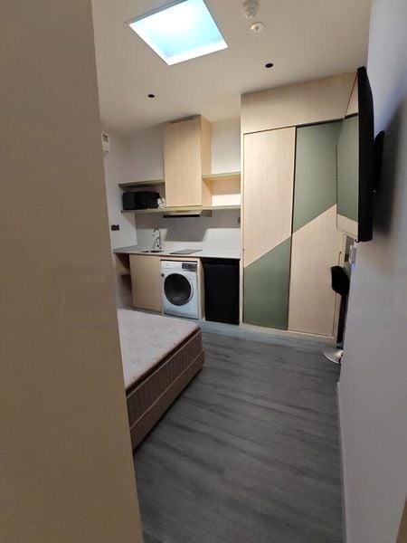 COLIWOO BALESTIER 320