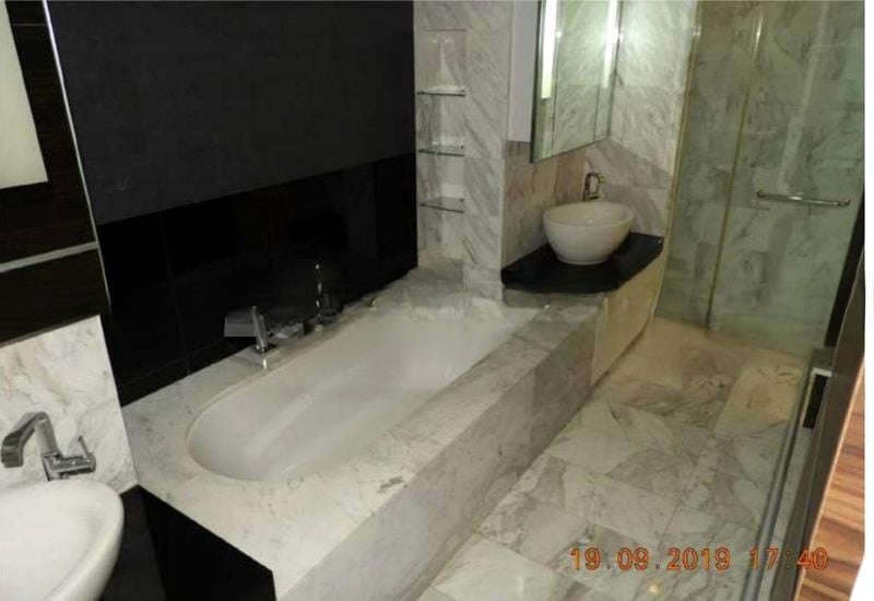 ORANGE GROVE RESIDENCES 2
