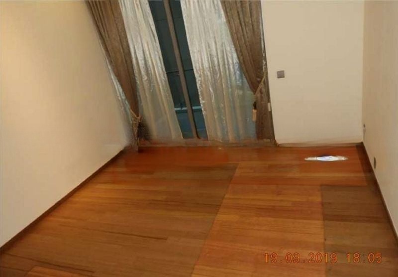 ORANGE GROVE RESIDENCES 4