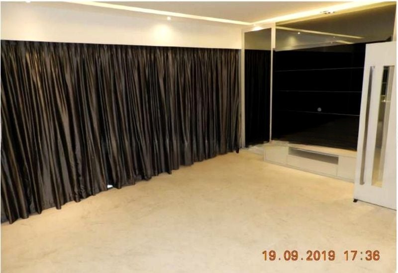 ORANGE GROVE RESIDENCES 6