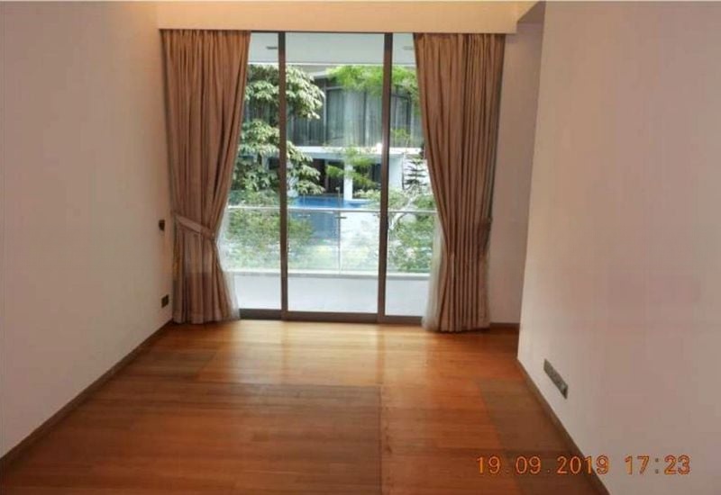 ORANGE GROVE RESIDENCES 3