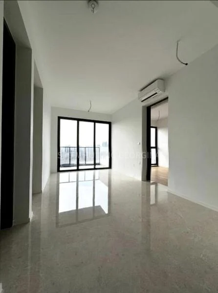 AVENUE SOUTH RESIDENCE 2