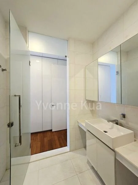 HOLLAND RESIDENCES 3