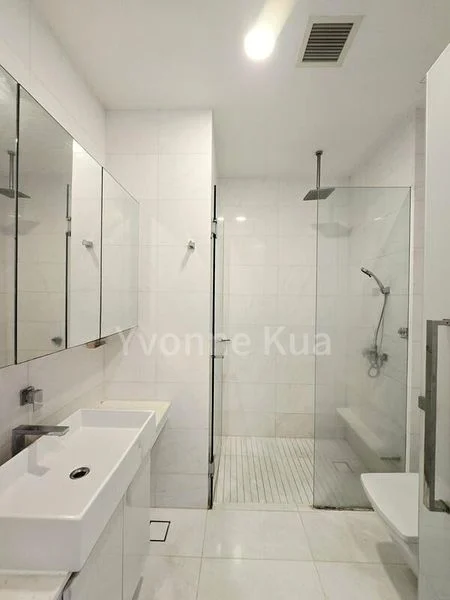 HOLLAND RESIDENCES 4