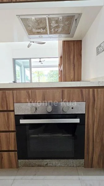 HOLLAND RESIDENCES 5