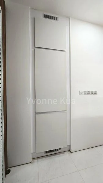 HOLLAND RESIDENCES 6