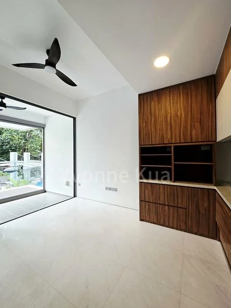 HOLLAND RESIDENCES 9