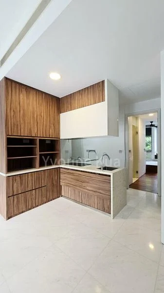 HOLLAND RESIDENCES 10