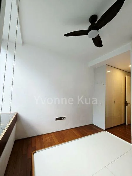 HOLLAND RESIDENCES 11