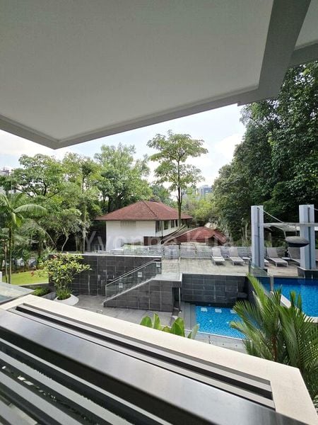 HOLLAND RESIDENCES 13