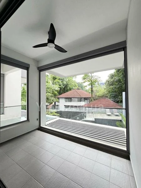 HOLLAND RESIDENCES 14