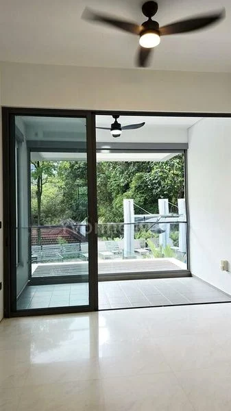 HOLLAND RESIDENCES 15