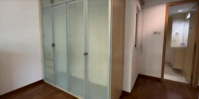 PARC HAVEN 5