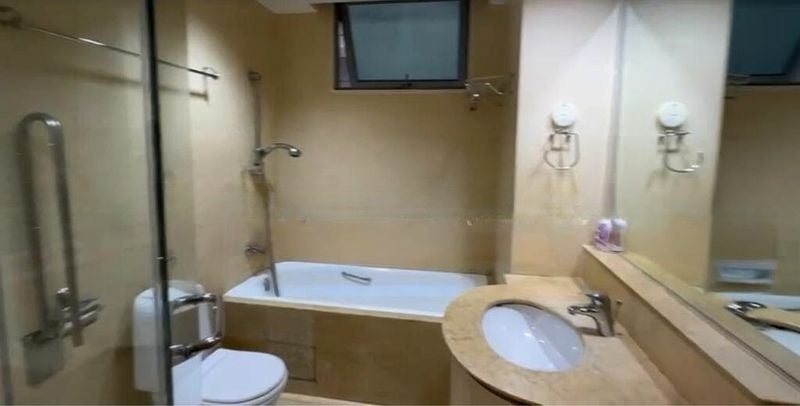PARC HAVEN 4
