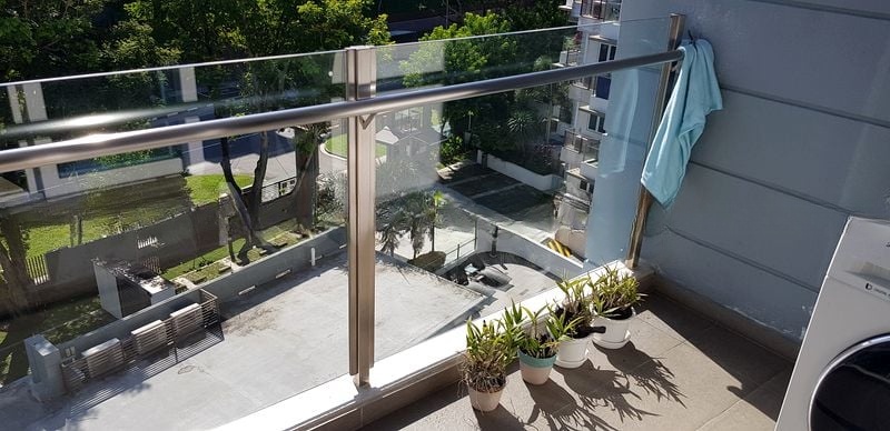 PARC IMPERIAL 6