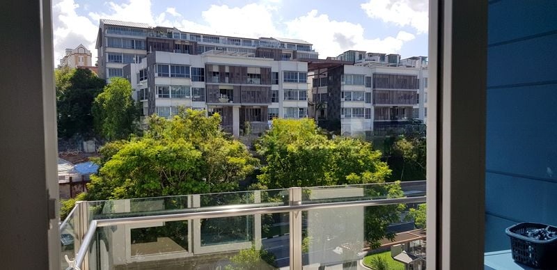 PARC IMPERIAL 2