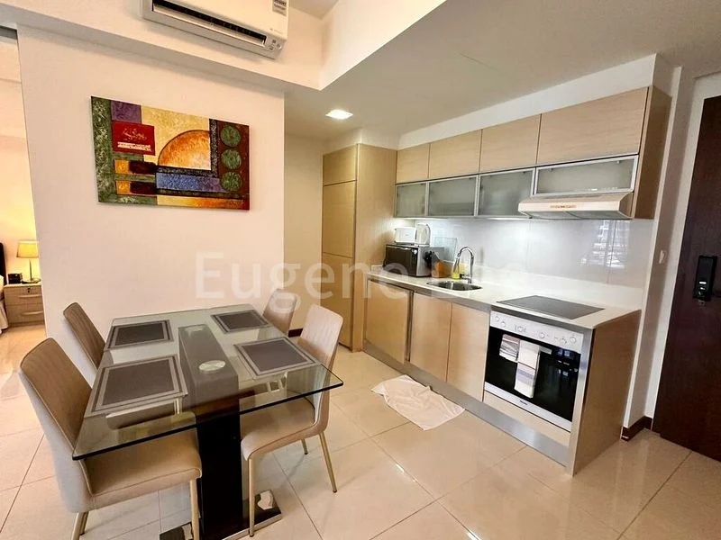 THE SAIL @ MARINA BAY 3