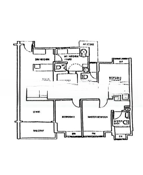 MI CASA 15