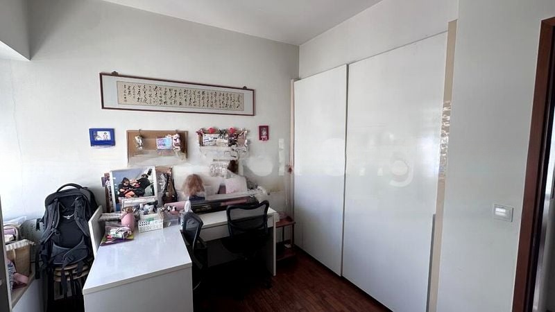 MI CASA 7