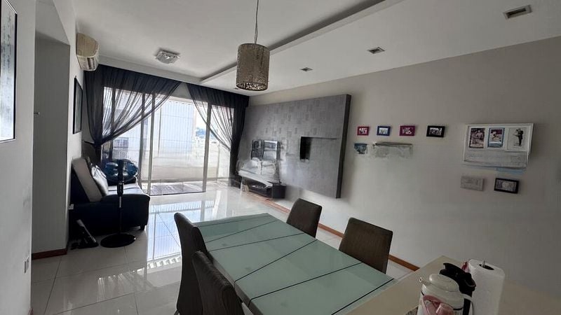 MI CASA 12