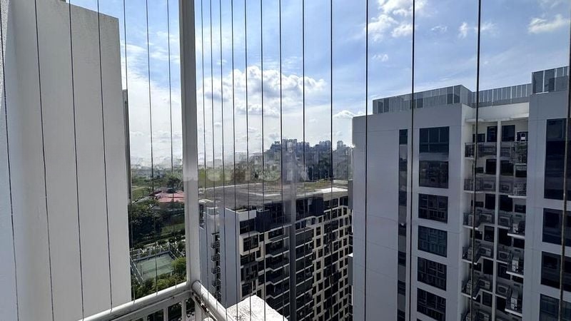 MI CASA 1
