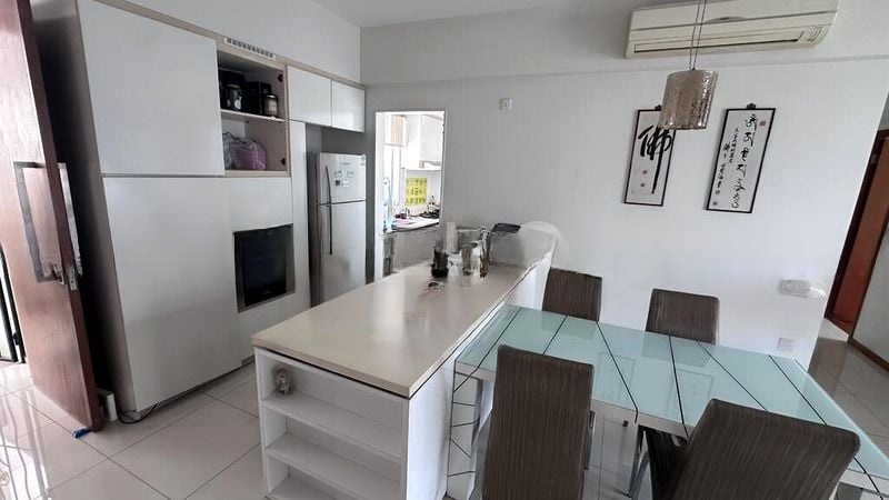 MI CASA 11
