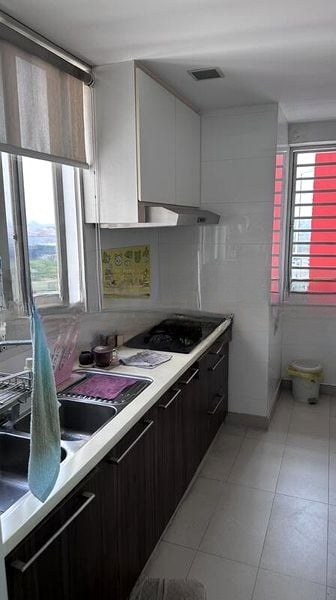 MI CASA 10