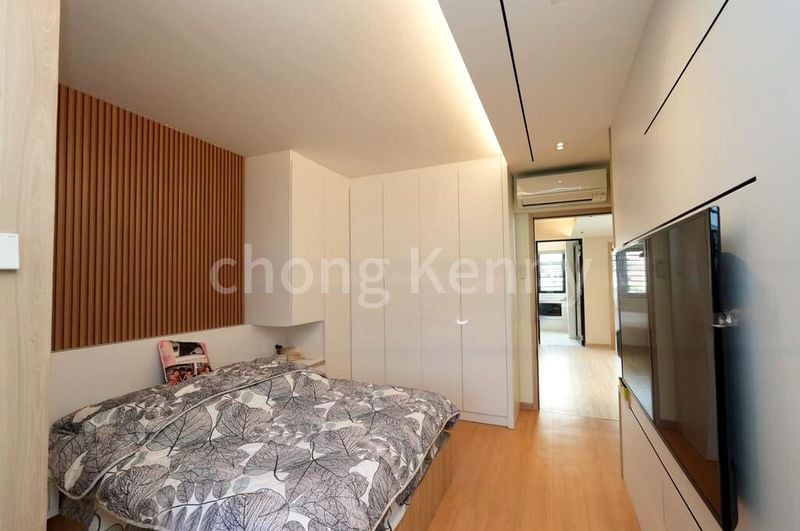 JURONG WEST ST 73 11