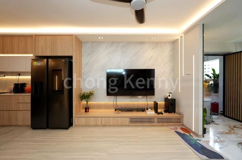 JURONG WEST ST 73 12