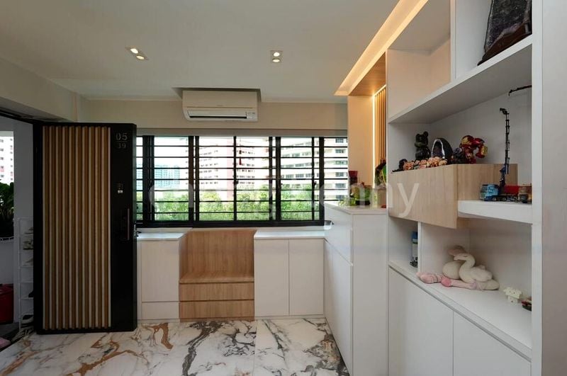 JURONG WEST ST 73 13