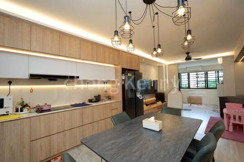 JURONG WEST ST 73 14