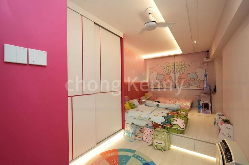 JURONG WEST ST 73 15