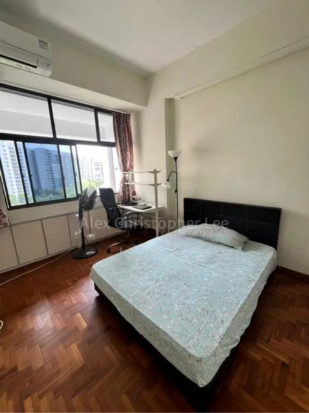 LAKEPOINT CONDOMINIUM 3