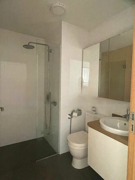 THE LINCOLN RESIDENCES 4