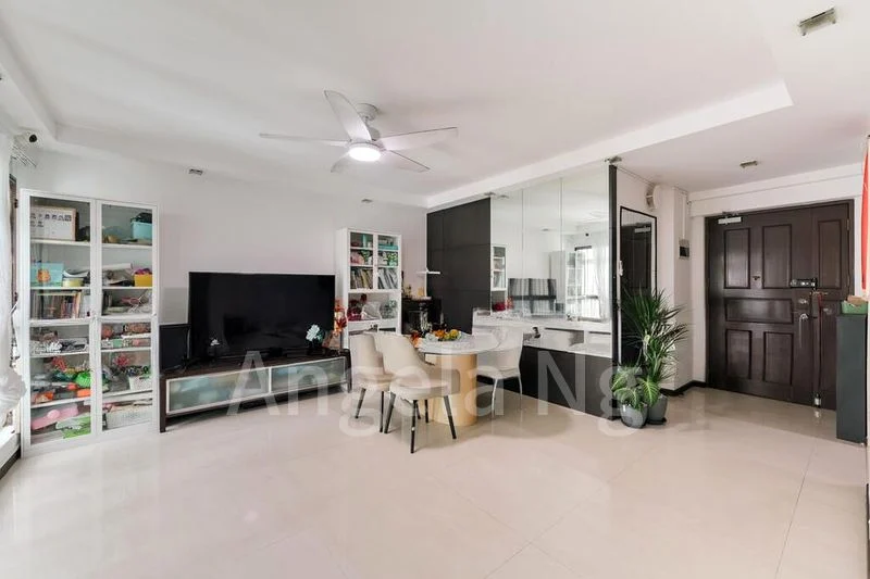 BT BATOK WEST AVE 5 2