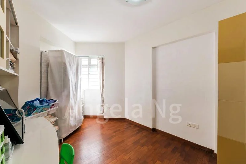 BT BATOK WEST AVE 5 3