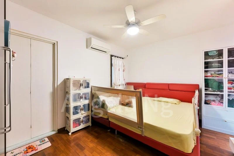 BT BATOK WEST AVE 5 5