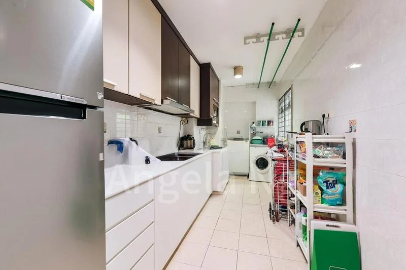 BT BATOK WEST AVE 5 8