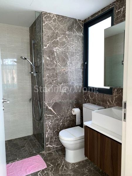 RIVERSOUND RESIDENCE 6