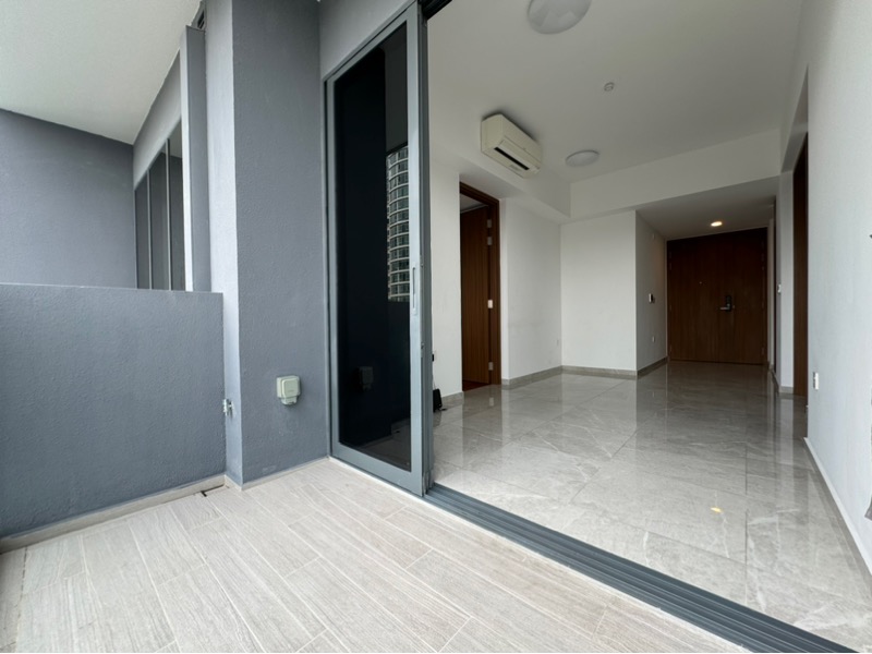 STIRLING RESIDENCES 11