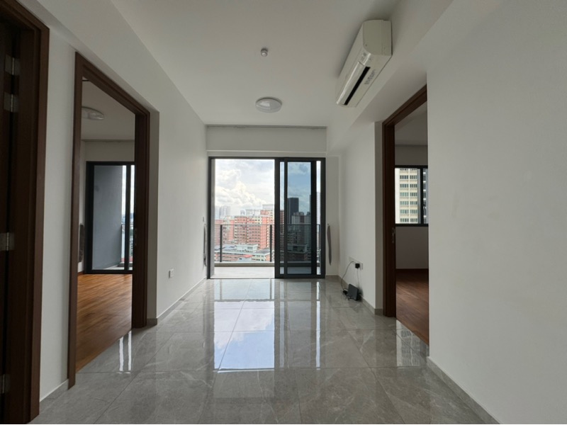 STIRLING RESIDENCES 13