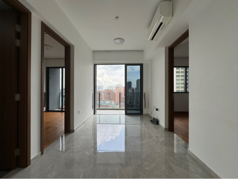 STIRLING RESIDENCES 14