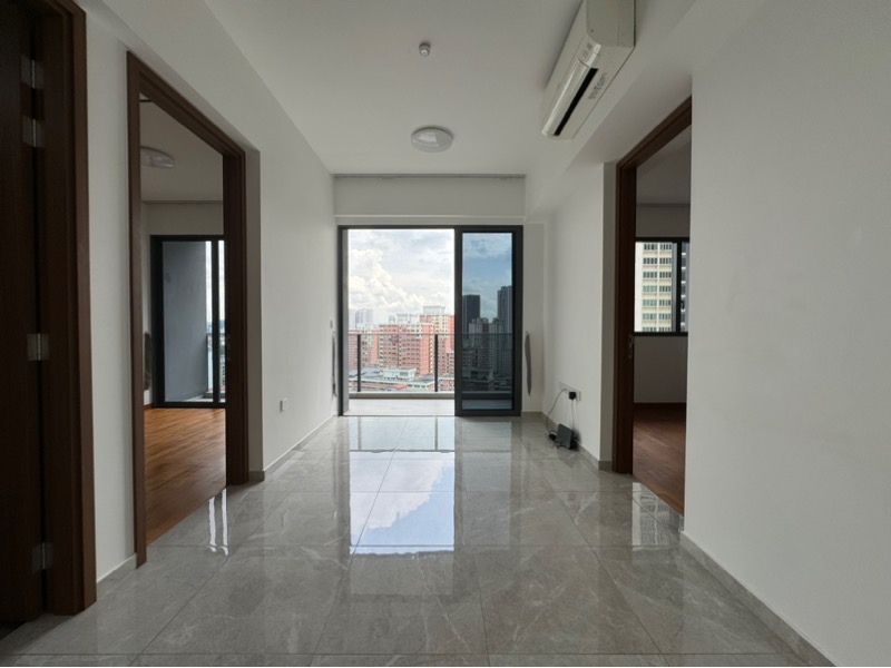 STIRLING RESIDENCES 15