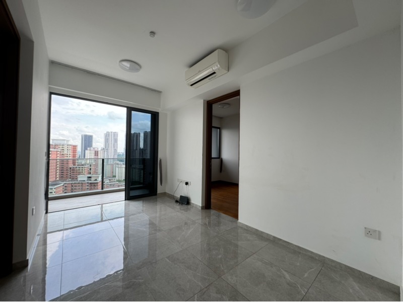 STIRLING RESIDENCES 16