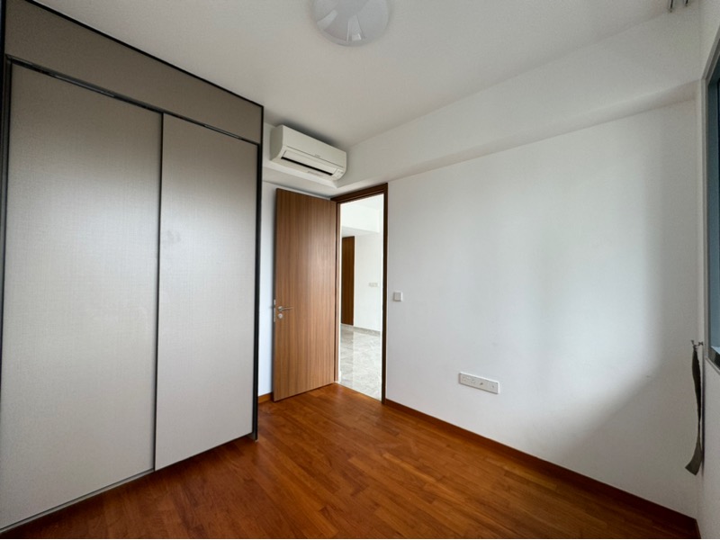 STIRLING RESIDENCES 20