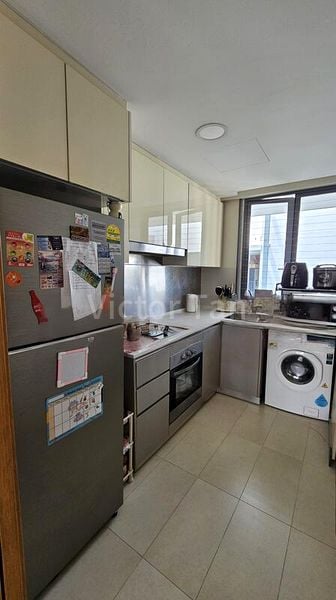 HEDGES PARK CONDOMINIUM 10